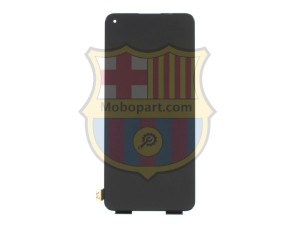 تاچ و ال سی دی وان پلاس 8 تی / Lcd Oneplus 8T