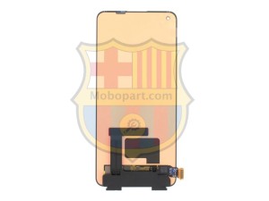 تاچ و السیدی وان پلاس 8 تی/ lcd oneplus 8t