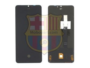 تاچ و ال سی دی وان پلاس 7 تی / Lcd Oneplus 7T