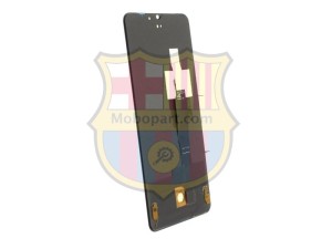 تاچ و ال سی دی وان پلاس 7 تی / Lcd Oneplus 7T