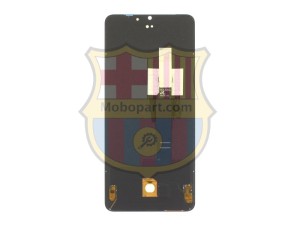 تاچ و السیدی وان پلاس 7 تی/ lcd oneplus 7t