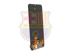 تاچ و السیدی وان پلاس 7 / lcd oneplus 7