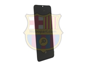 تاچ و السیدی وان پلاس 7 / lcd oneplus 7