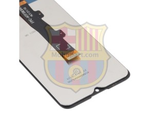قیمت خرید تاچ و ال سی دی موتورولا موتو ای 7 | LCD Motorola Moto E7