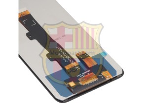 قیمت خرید تاچ و ال سی دی موتورولا موتو ای 7 | LCD Motorola Moto E7