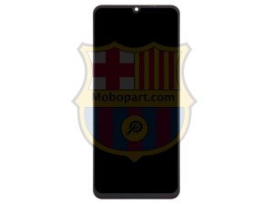 تاچ و ال سی دی ریلمی سی 53 | (RMX3760) LCD Realme C53
