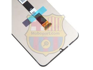 تاچ و ال سی دی ریلمی سی 51 | (RMX3830) LCD Realme C51