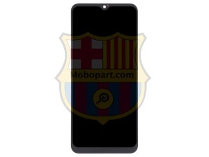 تاچ و ال سی دی ریلمی سی 33 | (RMX3624) LCD Realme C33