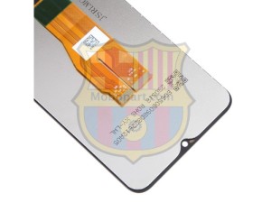 تاچ و ال سی دی ریلمی سی 33 | (RMX3624) LCD Realme C33