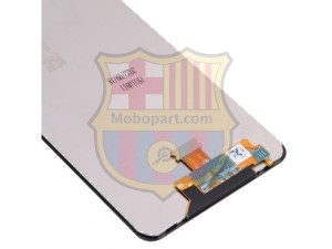 تاچ و السیدی شرکتی سامسونگ آ 21 اس  / a217 / lcd samsung A21s (امکان تعویض در منزل یا محل کار شما)