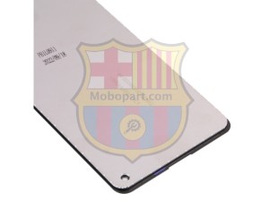 تاچ و السیدی شرکتی سامسونگ آ 21 اس  / a217 / lcd samsung A21s