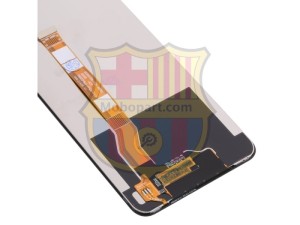 تاچ و ال سی دی ریلمی نارزو 50 | (RMX3286) LCD REALME NARZO 50
