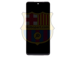 تاچ و ال سی دی ریلمی سی 55 | (RMX3710) LCD Realme C55