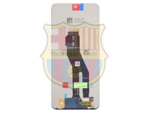 تاچ و ال سی دی هواوی آنر 90 لایت / LCD HUAWEI HONOR 90 LITE
