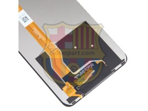 تاچ و ال سی دی ریلمی 11 5 جی | (RMX3780) LCD Realme 11 5G