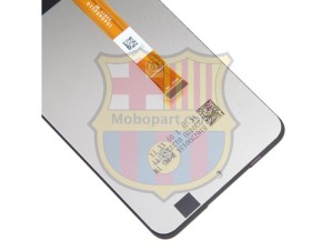 تاچ و ال سی دی ریلمی 11 5 جی | (RMX3780) LCD Realme 11 5G