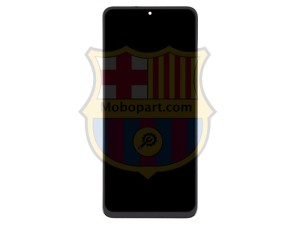 تاچ و السیدی هواوی انر ایکس 8 آ / LCD HUAWEI HONOR X8A