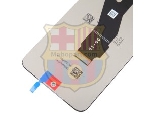 تاچ و السیدی هواوی انر ایکس 8 آ / LCD HUAWEI HONOR X8A
