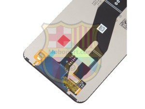 تاچ و السیدی هواوی انر ایکس 8 آ / LCD HUAWEI HONOR X8A