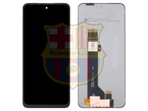 تاچ و ال سی دی موتورولا موتو جی 23 / LCD MOTOROLA MOTO G23