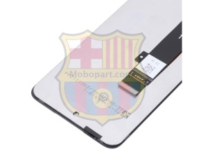 تاچ و ال سی دی موتورولا موتو جی 23 / LCD MOTOROLA MOTO G23