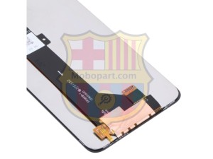 تاچ و ال سی دی موتورولا موتو جی 13 / LCD MOTOROLA MOTO G13