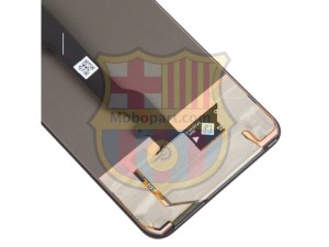 تاچ و ال سی دی اینفینیکس نوت 11 | LCD INFINIX Note 11 X663