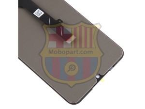 تاچ و ال سی دی اینفینیکس نوت 11 | LCD INFINIX Note 11 X663