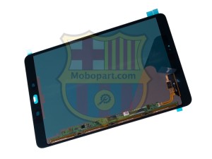 تاچ و ال سی دی سامسونگ تب اس 2 9.7 | LCD Samsung Galaxy Tab S2 9.7 T815 / T810 (امکان تعویض در منزل یا محل کار شما)
