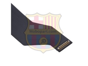فلت مین شیائومی پوکو ایکس 3 / FLAT MAIN XIAOMI POCO X3