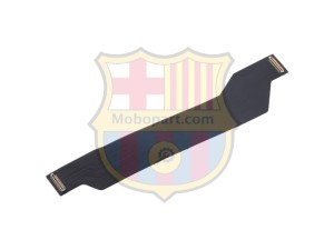 فلت مین شیائومی پوکو ایکس 3 / FLAT MAIN XIAOMI POCO X3
