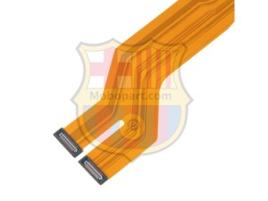 فلت مین سامسونگ آ 24  / FLAT MAIN SAMSUNG A24 - A245