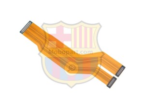 فلت مین سامسونگ آ 24  / FLAT MAIN SAMSUNG A24 - A245