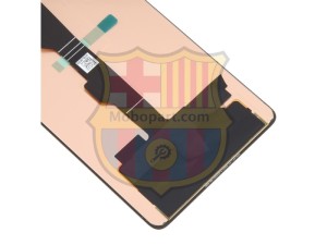 تاچ و ال سی دی شیائومی ردمی نوت 13 پرو  4 جی / LCD XIAOMI REDMI NOTE 13 PRO 4G