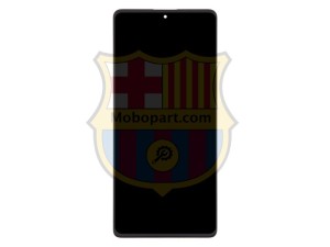 تاچ و ال سی دی شیائومی ردمی نوت 13 پرو  4 جی / LCD XIAOMI REDMI NOTE 13 PRO 4G