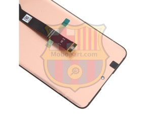 تاچ و ال سی دی شیائومی ردمی نوت 13 پرو پلاس / LCD XIAOMI REDMI NOTE 13 PRO PLUS