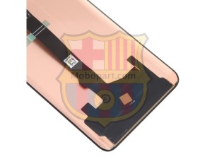 تاچ و ال سی دی شیائومی ردمی نوت 13 پرو پلاس / LCD XIAOMI REDMI NOTE 13 PRO PLUS