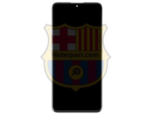 تاچ و ال سی دی شیائومی ردمی نوت 13 پرو پلاس / LCD XIAOMI REDMI NOTE 13 PRO PLUS