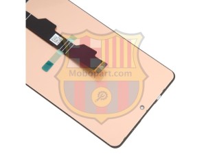 تاچ و ال سی دی شیائومی پوکو ایکس 6 / LCD XIAOMI POCO X6