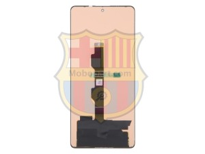 تاچ و ال سی دی شیائومی پوکو ایکس 6 / LCD XIAOMI POCO X6