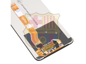 تاچ و ال سی دی ریلمی سی 35 | (RMX3511) LCD Realme C35