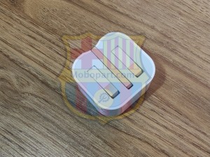شارژر اپل 20 وات  ا Apple 20W Power Adapter  به همراه 6 ماه گارانتی شرکتی