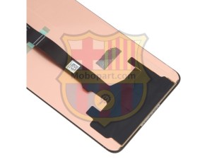 تاچ و ال سی دی شیائومی ردمی نوت 13 پرو 5 جی / LCD XIAOMI REDMI NOTE 13 PRO 5G