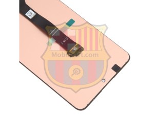 تاچ و ال سی دی شیائومی پوکو ایکس 6 پرو  | LCD XIAOMI XIAOMI POCO X6 PRO
