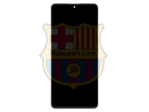 تاچ و ال سی دی شیائومی پوکو ایکس 6 پرو  | LCD XIAOMI XIAOMI POCO X6 PRO