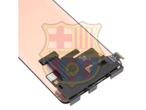 تاچ و ال سی دی ریلمی  11 پرو پلاس / LCD REALME 11 PRO PLUS