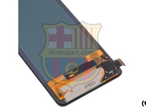 تاچ ال سی دی شیائومی ردمی نوت 10 پرو  /  LCD XIAOMI REDMI NOTE 10 PRO