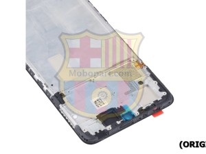 تاچ و ال سی دی شیائومی Redmi Note 10 Pro 4G