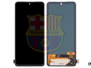 تاچ ال سی دی شیائومی ردمی نوت 10 پرو مکس / LCD XIAOMI REDMI NOTE 10 PRO MAX