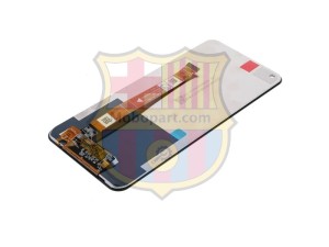 تاچ و ال سی دی وان پلاس نورد ان 100 / LCD ONEPLUS NORD N100